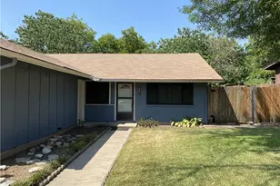 1303 Barrington Dr, Austin, TX 78753 - Photo 1