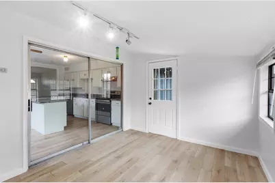 1303 Barrington Drive, Austin, TX 78753 - Photo 12