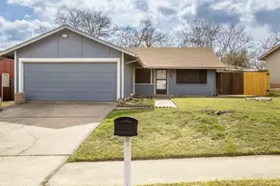 1303 Barrington Dr, Austin, TX 78753 - Photo 1