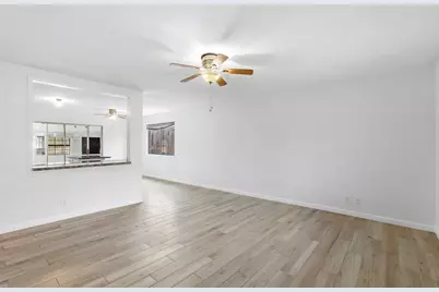 1303 Barrington Drive, Austin, TX 78753 - Photo 6