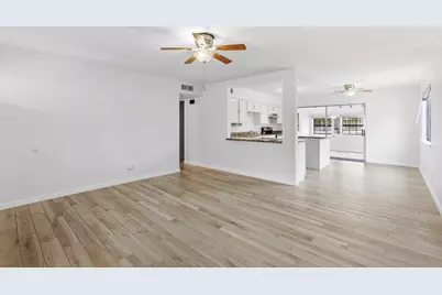 1303 Barrington Drive, Austin, TX 78753 - Photo 4