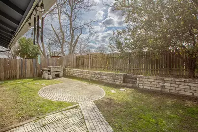 1303 Barrington Drive, Austin, TX 78753 - Photo 2