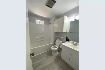 1303 Barrington Drive, Austin, TX 78753 - Photo 10