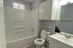 1303 Barrington Dr, Austin, TX 78753 - Photo 10