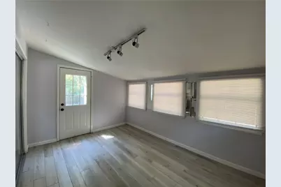 1303 Barrington Drive, Austin, TX 78753 - Photo 14