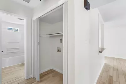 1303 Barrington Drive, Austin, TX 78753 - Photo 20