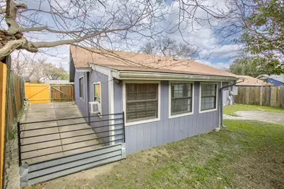 1303 Barrington Drive, Austin, TX 78753 - Photo 24