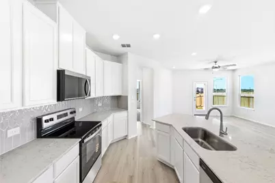 13305 Riversdale Road, Del Valle, TX 78617 - Photo 12