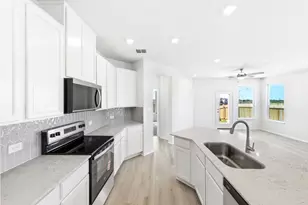 13305 Riversdale Rd, Del Valle, TX 78617 - Photo 12