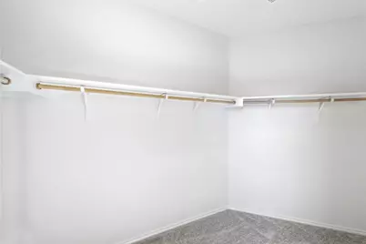 13305 Riversdale Road, Del Valle, TX 78617 - Photo 18