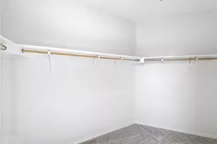 13305 Riversdale Rd, Del Valle, TX 78617 - Photo 18