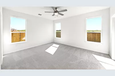 13305 Riversdale Road, Del Valle, TX 78617 - Photo 14