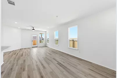 13305 Riversdale Road, Del Valle, TX 78617 - Photo 6