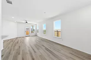 13305 Riversdale Rd, Del Valle, TX 78617 - Photo 6