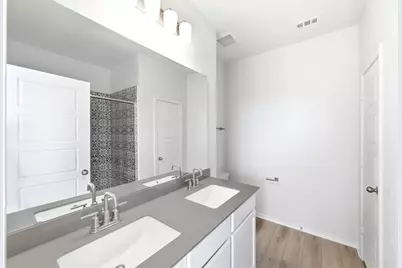 13305 Riversdale Road, Del Valle, TX 78617 - Photo 16
