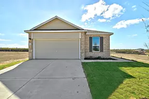 13305 Riversdale Rd, Del Valle, TX 78617 - Photo 2