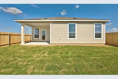 13305 Riversdale Road, Del Valle, TX 78617 - Photo 24