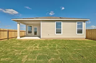 13305 Riversdale Rd, Del Valle, TX 78617 - Photo 24