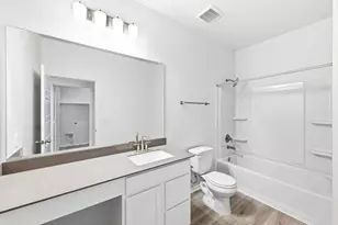 13305 Riversdale Rd, Del Valle, TX 78617 - Photo 20