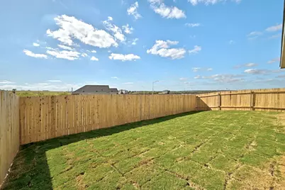 13305 Riversdale Road, Del Valle, TX 78617 - Photo 26