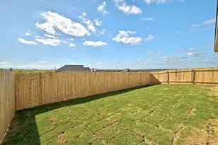 13305 Riversdale Rd, Del Valle, TX 78617 - Photo 26
