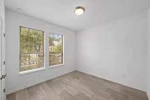 389 Still Hollow Creek, Buda, TX 78610 - Photo 22