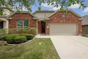 389 Still Hollow Creek, Buda, TX 78610 - Photo 1