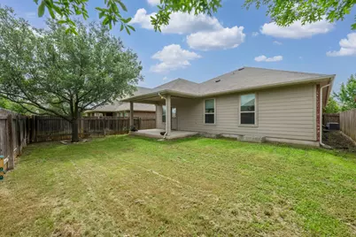 389 Still Hollow Creek, Buda, TX 78610 - Photo 28