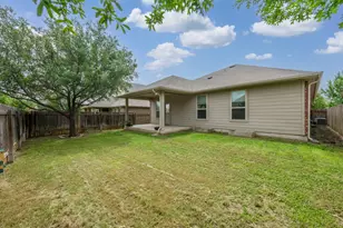 389 Still Hollow Creek, Buda, TX 78610 - Photo 28