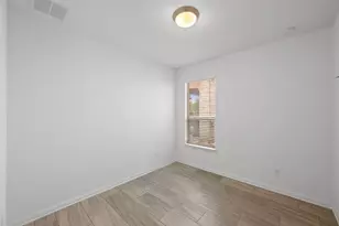 389 Still Hollow Creek, Buda, TX 78610 - Photo 24