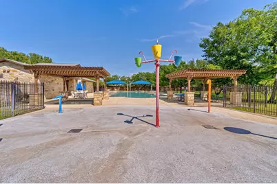 389 Still Hollow Creek, Buda, TX 78610 - Photo 38