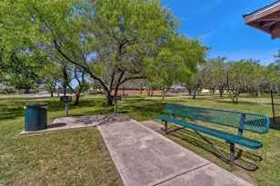 389 Still Hollow Creek, Buda, TX 78610 - Photo 32