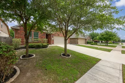 389 Still Hollow Creek, Buda, TX 78610 - Photo 40