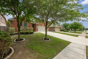 389 Still Hollow Creek, Buda, TX 78610 - Photo 40