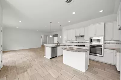 389 Still Hollow Creek, Buda, TX 78610 - Photo 6
