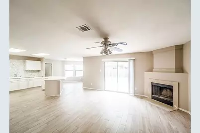 1173 Forest Bluff Trail, Round Rock, TX 78665 - Photo 4