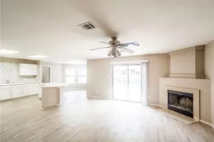 1173 Forest Bluff Trail, Round Rock, TX 78665 - Photo 4