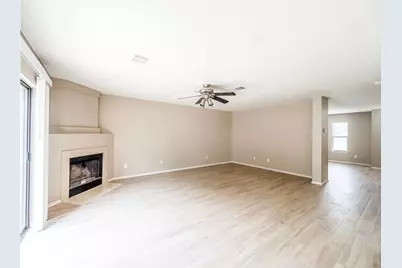 1173 Forest Bluff Trail, Round Rock, TX 78665 - Photo 6