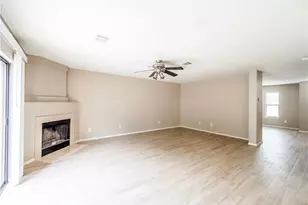 1173 Forest Bluff Trail, Round Rock, TX 78665 - Photo 6