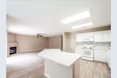 1173 Forest Bluff Trail, Round Rock, TX 78665 - Photo 12