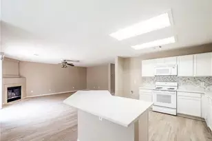 1173 Forest Bluff Trail, Round Rock, TX 78665 - Photo 12