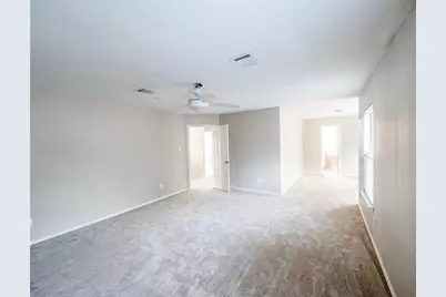 1173 Forest Bluff Trail, Round Rock, TX 78665 - Photo 18