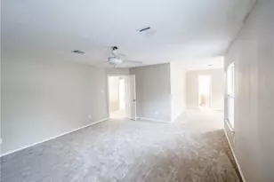 1173 Forest Bluff Trail, Round Rock, TX 78665 - Photo 18