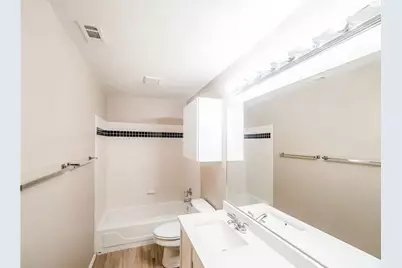 1173 Forest Bluff Trail, Round Rock, TX 78665 - Photo 26