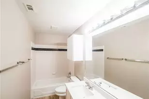 1173 Forest Bluff Trail, Round Rock, TX 78665 - Photo 26