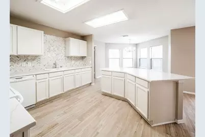 1173 Forest Bluff Trail, Round Rock, TX 78665 - Photo 8