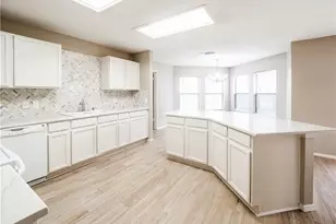 1173 Forest Bluff Trail, Round Rock, TX 78665 - Photo 8