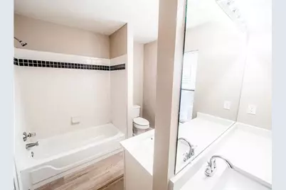 1173 Forest Bluff Trail, Round Rock, TX 78665 - Photo 22