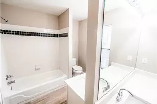 1173 Forest Bluff Trail, Round Rock, TX 78665 - Photo 22