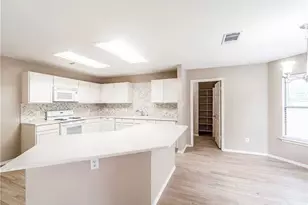 1173 Forest Bluff Trail, Round Rock, TX 78665 - Photo 10